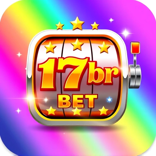 17br bet logo
